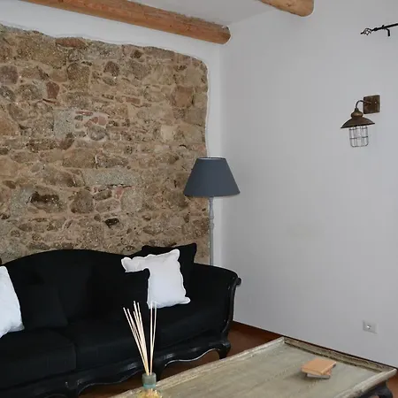 Maison Et Charme Boutique