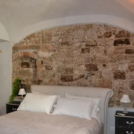 Maison Et Charme Boutique Hotel