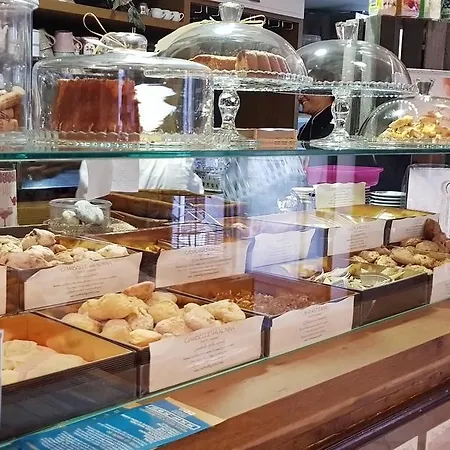 Maison Et Charme Boutique Отель Ольбия