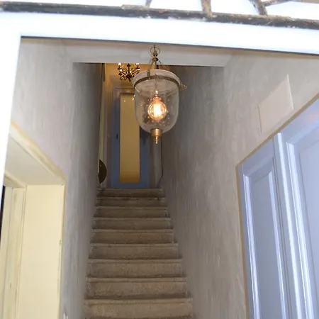 Maison Et Charme Boutique Отель *