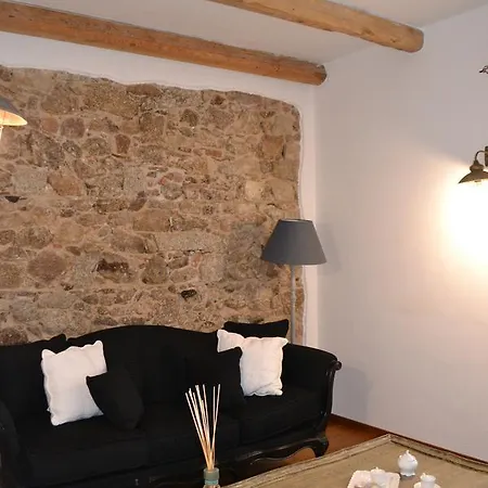 Maison Et Charme Boutique Отель