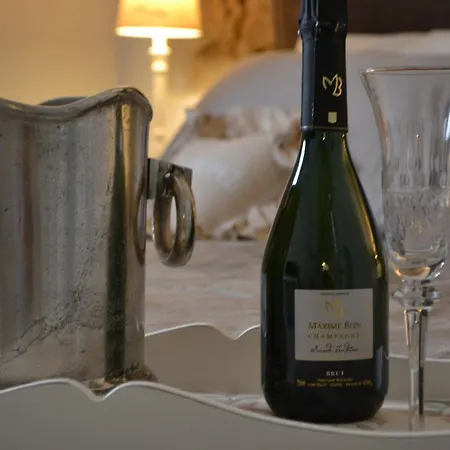Maison Et Charme Boutique Hotel Olbia