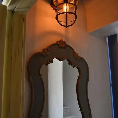 Maison Et Charme Boutique Отель *