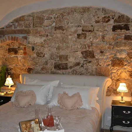 Maison Et Charme Boutique