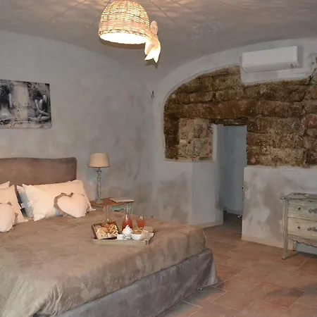 Maison Et Charme Boutique Отель