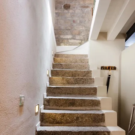 Maison Et Charme Boutique Hotel