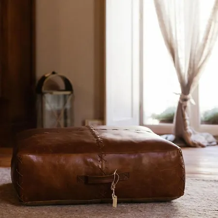 Отель Maison Et Charme Boutique