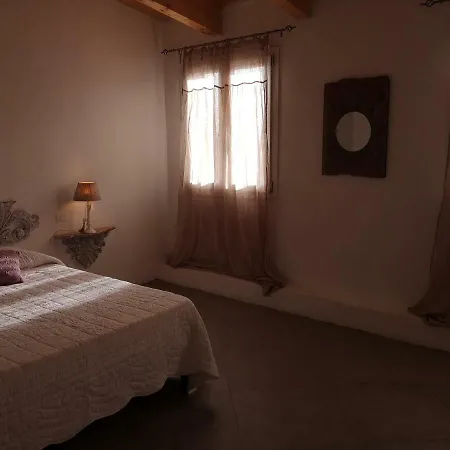 Maison Et Charme Boutique