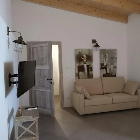 Hotel Maison Et Charme Boutique