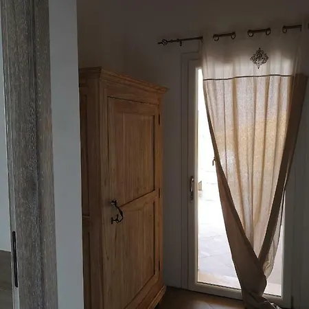 Отель Maison Et Charme Boutique