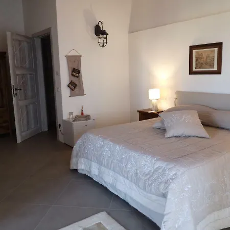 Maison Et Charme Boutique Отель *