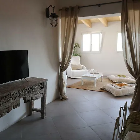 Maison Et Charme Boutique